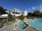 78 Mattison Rd - Photo 13