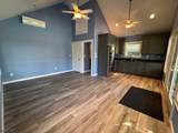 78 Mattison Rd - Photo 14