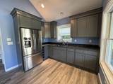 78 Mattison Rd - Photo 15