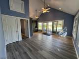 78 Mattison Rd - Photo 16