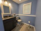 78 Mattison Rd - Photo 17