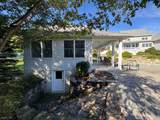 78 Mattison Rd - Photo 18