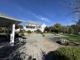78 Mattison Rd - Photo 19