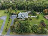 78 Mattison Rd - Photo 2