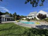 78 Mattison Rd - Photo 20
