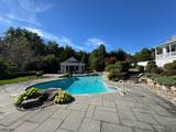78 Mattison Rd - Photo 21
