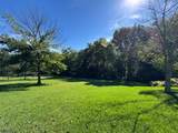 78 Mattison Rd - Photo 22