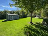 78 Mattison Rd - Photo 23
