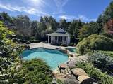 78 Mattison Rd - Photo 24