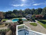 78 Mattison Rd - Photo 25