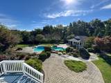 78 Mattison Rd - Photo 26