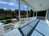 78 Mattison Rd - Photo 27