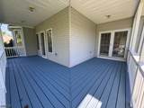 78 Mattison Rd - Photo 28