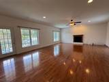 78 Mattison Rd - Photo 29