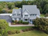 78 Mattison Rd - Photo 3