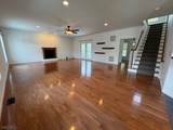 78 Mattison Rd - Photo 30