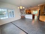 78 Mattison Rd - Photo 31