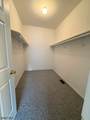 78 Mattison Rd - Photo 33