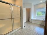 78 Mattison Rd - Photo 34