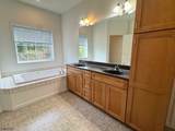 78 Mattison Rd - Photo 35