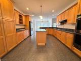78 Mattison Rd - Photo 36