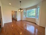 78 Mattison Rd - Photo 37