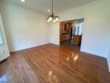 78 Mattison Rd - Photo 38