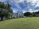 78 Mattison Rd - Photo 4