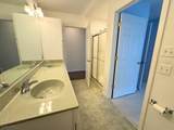 78 Mattison Rd - Photo 42