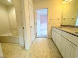 78 Mattison Rd - Photo 44