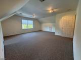 78 Mattison Rd - Photo 46