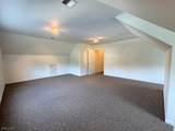 78 Mattison Rd - Photo 47