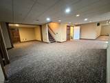 78 Mattison Rd - Photo 48