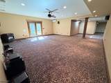 78 Mattison Rd - Photo 49
