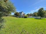 78 Mattison Rd - Photo 5