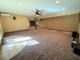 78 Mattison Rd - Photo 50
