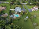 78 Mattison Rd - Photo 6