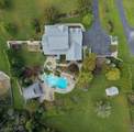 78 Mattison Rd - Photo 7