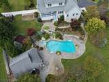 78 Mattison Rd - Photo 8