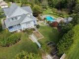 78 Mattison Rd - Photo 9