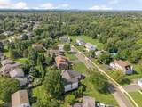 806 Ten Eyck Ct - Photo 10