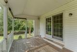 806 Ten Eyck Ct - Photo 3