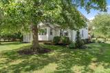 806 Ten Eyck Ct - Photo 5