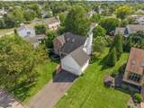 806 Ten Eyck Ct - Photo 6