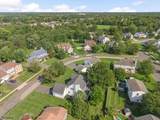 806 Ten Eyck Ct - Photo 7