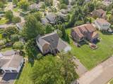 806 Ten Eyck Ct - Photo 8