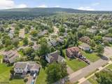 806 Ten Eyck Ct - Photo 9
