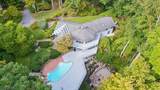 107 Mohican Rd - Photo 1