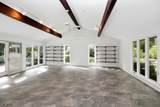 107 Mohican Rd - Photo 10