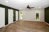 107 Mohican Rd - Photo 11